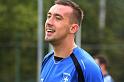 15-08-08 entrainement 011
